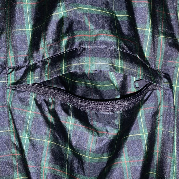 Tommy Hilfiger Vintage Jacket - Picture 3 of 4